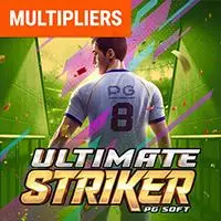 Ultimate Striker,